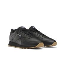 Reebok Sneaker Glide schwarz Freizeit-Laufschuh Herren